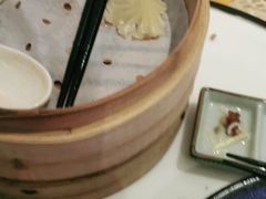 -桃园眷村(万象天地店)