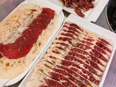 -米家·鹤城炭火米家(直营总店)