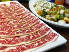 -米家·鹤城炭火米家(直营总店)