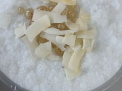 -长乐饭冰冰·冰饭·烧烤(长乐总店)