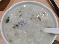 -甲乙饼·手工牛肉饼(天通苑华联店)