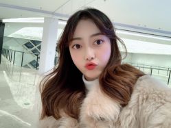 -元熙兰积皮肤管理