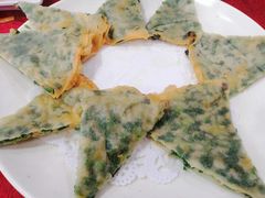 -鼎珑点心仔(燕塘店)