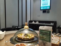 -优食坊·蒸汽海鲜(康盛路店)