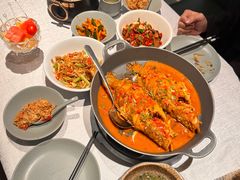 -湘中缘·湖南菜(娄底驻京办店)