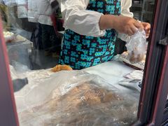 -荣阳楼(山塘街店)