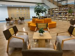 -厦门国家会计学院