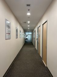 -北京明德医院·医疗美容