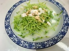 -你鲟欢·香茅柠檬鱼(金沙店)