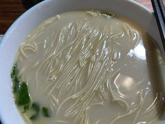 -淮扬楼(文港路店)