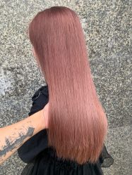 点击看大图 -CUT CUT Hair Salon