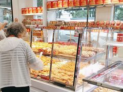 -味多美蛋糕(新和平里店)
