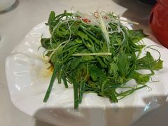 -后海16号·北京私房菜