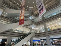 -金鹰(江宁店)