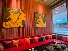 -菩泰·泰式草本按摩SPA(武汉新天地南馆店)