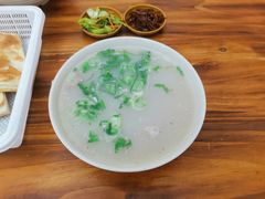 -褚氏岛城一汤(闽江路店)