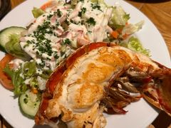 -NORDSEE Frankfurt Fisch Franke