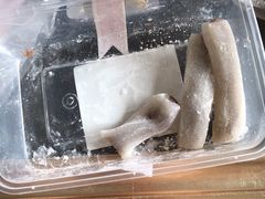 -宫廷糕点铺(建设路店)