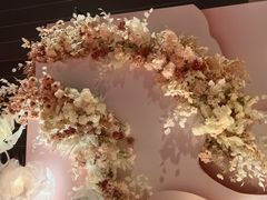 -香港会议展览中心演讲厅