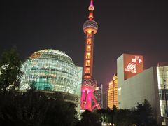 -哈根达斯(滨江店)