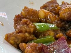 -南沙辉记烧鸡·荔枝木炭火吊烧(旧镇店)