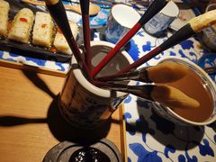 -遇见长安(兰州中心店)