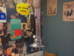 -名扬烤肉(起源店)