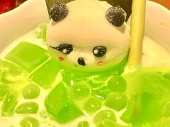 -谭三娘鲜切牛肉自助火锅(星辰汇店)