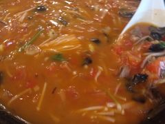 -今鲜源大酒店·中华餐饮名店(新湛路店)