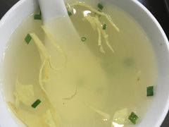 -锡笼记·无锡小笼(大润发店)
