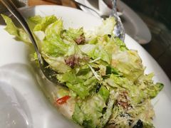 -Mezomd曼索蒂西班牙餐厅(广粤店)