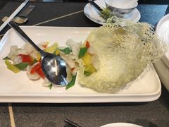 -墨泉峰味(润和国际广场店)
