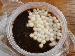 -潘玉麟糖粥