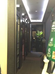 -史云逊养发中心