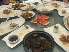 -成事园(兰溪店)