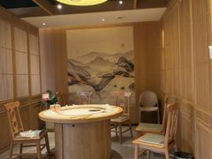 -同乐馆(阳光店)