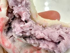 -张果佬年糕卷(科巷店)