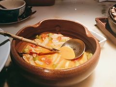 -桂满陇-十里风荷(合生汇店)