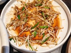 -单家老院·院子里的青岛菜(沙子口店)