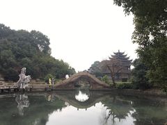 -韩湘水博园