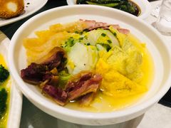 -成事园(兰溪店)