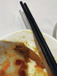 点击看大图 -稻香酒家-宴会厅·BB宴·年会·喜宴(天河领展店)