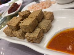 -顺风海鲜港(长寿路店)