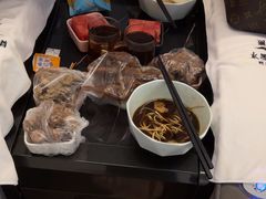 -水墨澜渟足道·SPA(瘦西湖旗舰店)