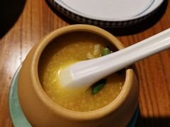 -纳瓦新疆菜(银都店)