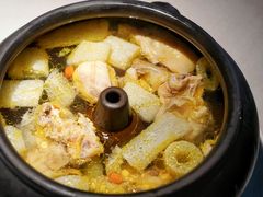 -云腾食府·云南菜