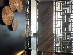 -海湾壹品·粤菜·早茶·烤鸭(拱北店)