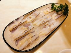 -一哥澳门豆捞·澳门风打边炉(高德置地店)