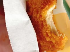 -麦当劳(世贸店)