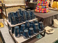 -上海吉臣维景酒店·维多利亚餐厅